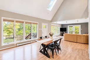 23 Cashman Hill Rd, Ashburnham, MA 01430 - Photo 10