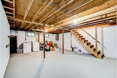 23 Cashman Hill Road, Ashburnham, MA 01430 - Photo 32