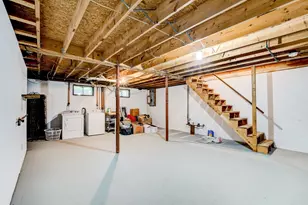 23 Cashman Hill Rd, Ashburnham, MA 01430 - Photo 32