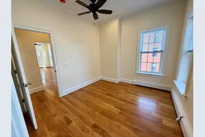 282 K Street #2, Boston, MA 02127 - Photo 16