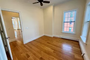 282 K St, Boston, MA 02127 - Photo 16