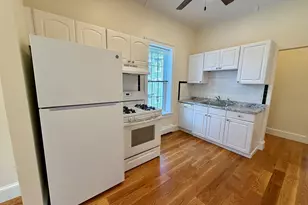 282 K St, Boston, MA 02127 - Photo 4