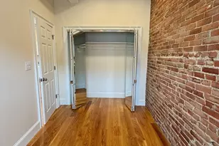 282 K St, Boston, MA 02127 - Photo 24