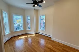 282 K St, Boston, MA 02127 - Photo 8