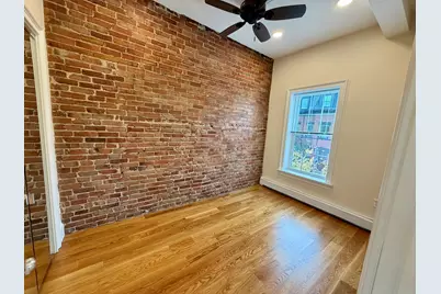 282 K Street #2, Boston, MA 02127 - Photo 22