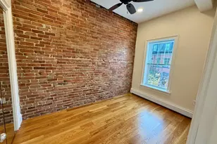 282 K St, Boston, MA 02127 - Photo 22