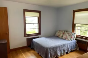 204 Follen Rd, Lexington, MA 02421 - Photo 14