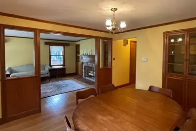 204 Follen Rd #204, Lexington, MA 02421 - Photo 4