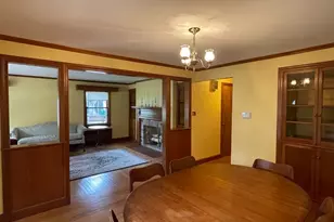 204 Follen Rd, Lexington, MA 02421 - Photo 4