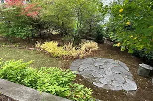 204 Follen Rd, Lexington, MA 02421 - Photo 26