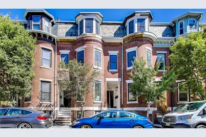 35-37 Delle Ave, Boston, MA 02136 - Photo 1