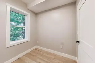 35-37 Delle Ave, Boston, MA 02136 - Photo 16