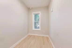 35-37 Delle Ave, Boston, MA 02136 - Photo 6