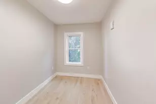 35-37 Delle Ave, Boston, MA 02136 - Photo 26