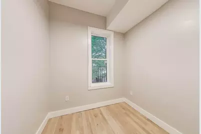 35-37 Delle Ave, Boston, MA 02136 - Photo 8