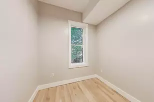 35-37 Delle Ave, Boston, MA 02136 - Photo 8