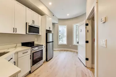 35-37 Delle Ave, Boston, MA 02136 - Photo 4