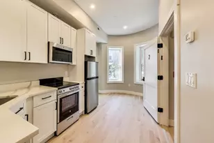 35-37 Delle Ave, Boston, MA 02136 - Photo 4
