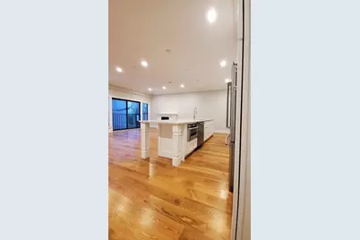 9 Ward Street #202, Boston, MA 02127 - Photo 12