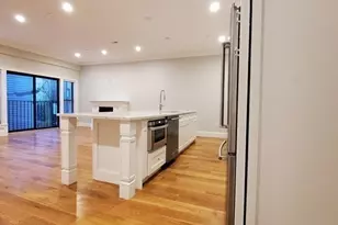 9 Ward St, Boston, MA 02127 - Photo 12