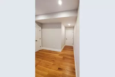 9 Ward Street #202, Boston, MA 02127 - Photo 16
