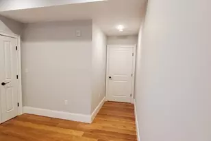 9 Ward St, Boston, MA 02127 - Photo 16