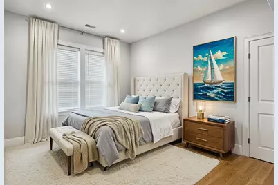 9 Ward Street #202, Boston, MA 02127 - Photo 4