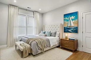 9 Ward St, Boston, MA 02127 - Photo 4