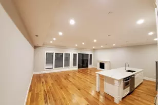 9 Ward St, Boston, MA 02127 - Photo 8