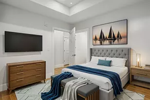 9 Ward St, Boston, MA 02127 - Photo 6