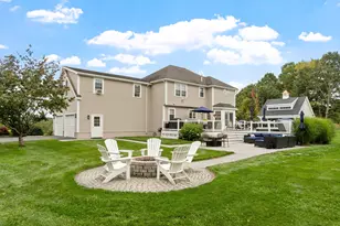 17 Cole Rd, Sterling, MA 01564 - Photo 36