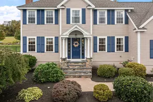17 Cole Rd, Sterling, MA 01564 - Photo 42