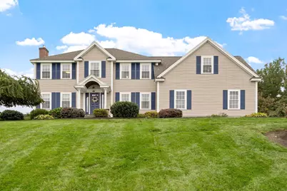 17 Cole Road, Sterling, MA 01564 - Photo 2