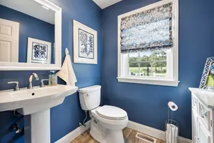 17 Cole Rd, Sterling, MA 01564 - Photo 12