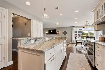 17 Cole Road, Sterling, MA 01564 - Photo 6