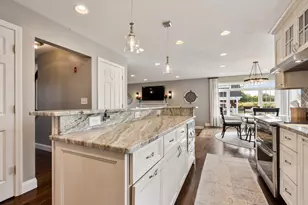 17 Cole Rd, Sterling, MA 01564 - Photo 6