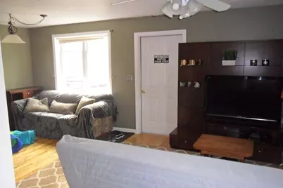 65 Main Street #1, Hopkinton, MA 01748 - Photo 4