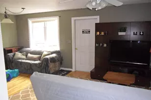 65 Main St, Hopkinton, MA 01748 - Photo 4