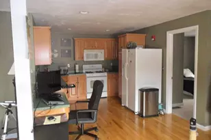 65 Main St, Hopkinton, MA 01748 - Photo 6