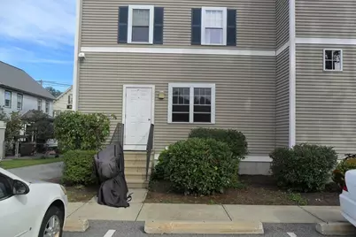 65 Main Street #1, Hopkinton, MA 01748 - Photo 2