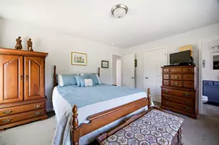 362 Hadley St, South Hadley, MA 01075 - Photo 16