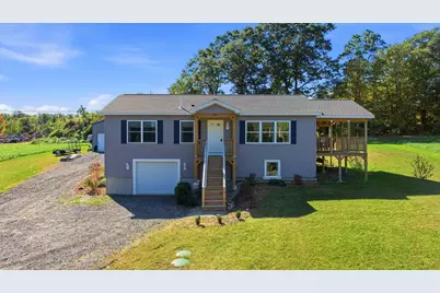 362 Hadley St, South Hadley, MA 01075 - Photo 32