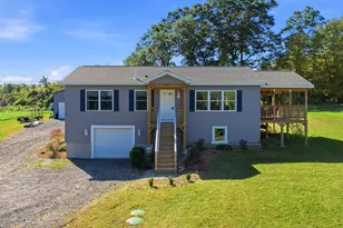 362 Hadley St, South Hadley, MA 01075 - Photo 32