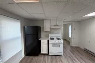 36 Richardson St, Wakefield, MA 01880 - Photo 14