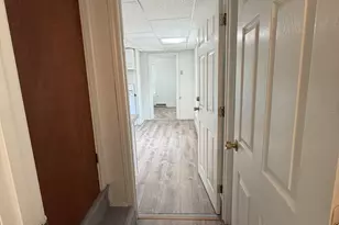 36 Richardson St, Wakefield, MA 01880 - Photo 10
