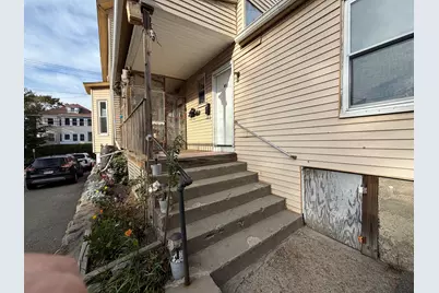 36 Richardson Street #R1, Wakefield, MA 01880 - Photo 4