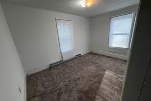 36 Richardson St, Wakefield, MA 01880 - Photo 16
