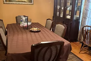 372 Huntington Ave, Boston, MA 02136 - Photo 6