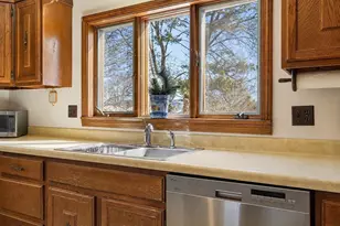 12 Dane St, Peabody, MA 01960 - Photo 18