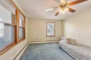 12 Dane St, Peabody, MA 01960 - Photo 30